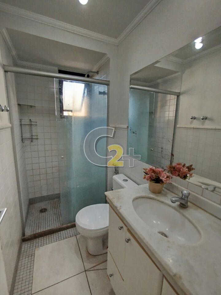Foto 8 - CC66260