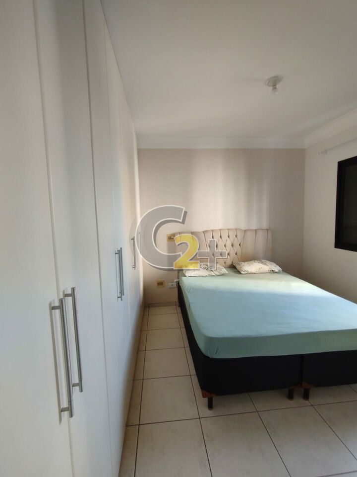 Foto 5 - CC66260