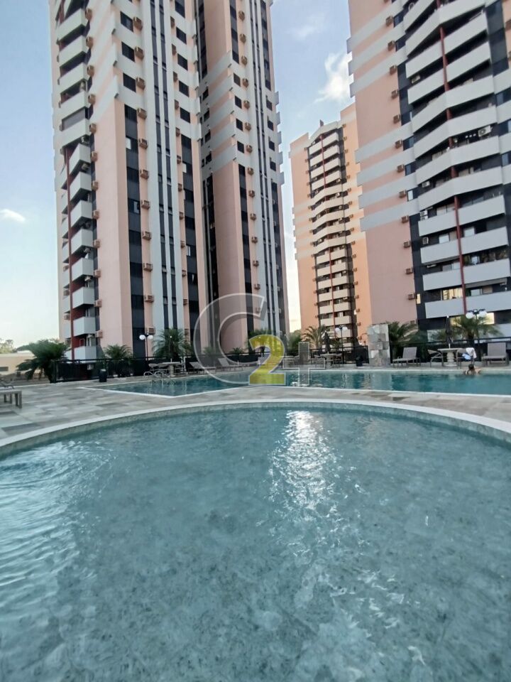 Foto 19 - CC66260