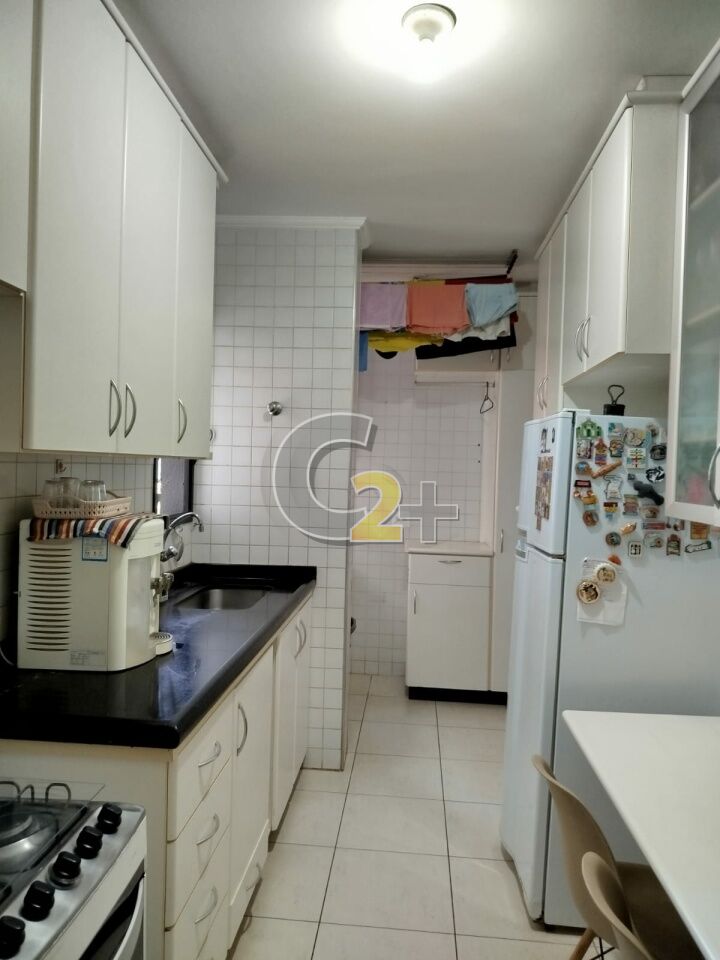 Foto 16 - CC66260