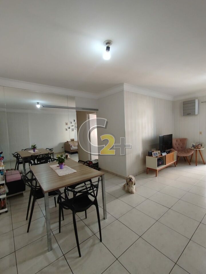 Foto 11 - CC66260