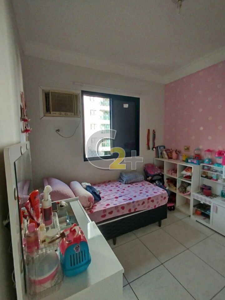 Foto 9 - CC66260