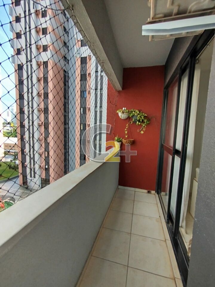 Foto 2 - CC66260