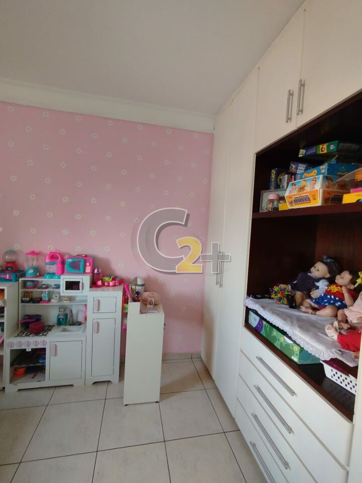 Foto 7 - CC66260
