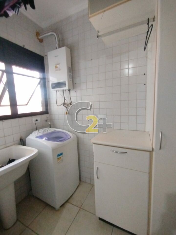 Foto 13 - CC66260