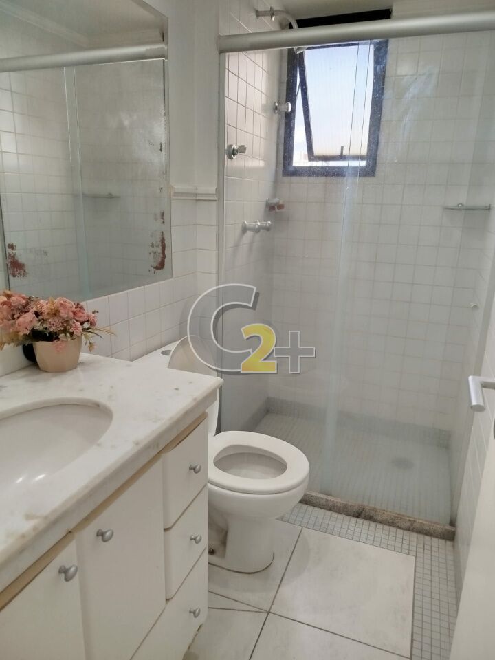 Foto 4 - CC66260