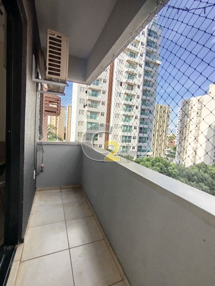 Foto 3 - CC66260