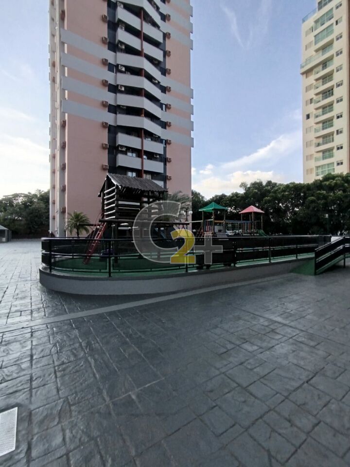 Foto 20 - CC66260