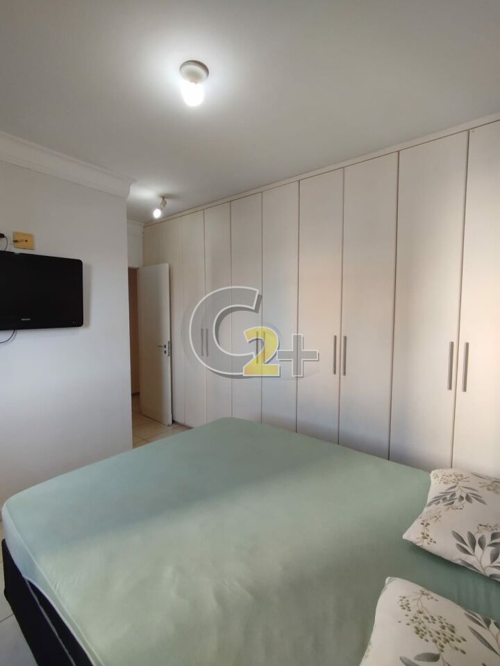 Foto 6 - CC66260