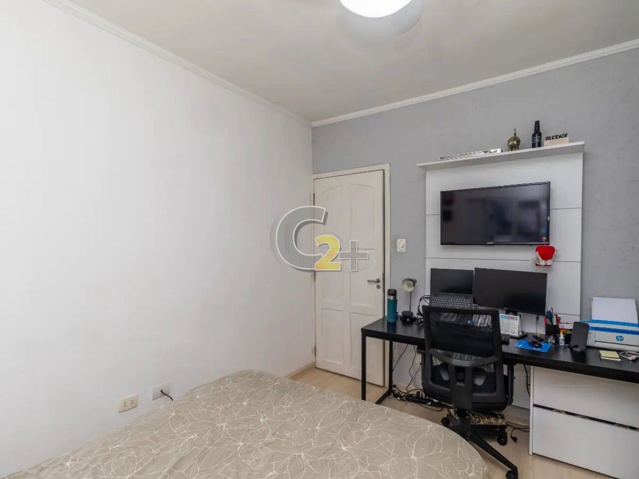 Foto 24 - CC66262