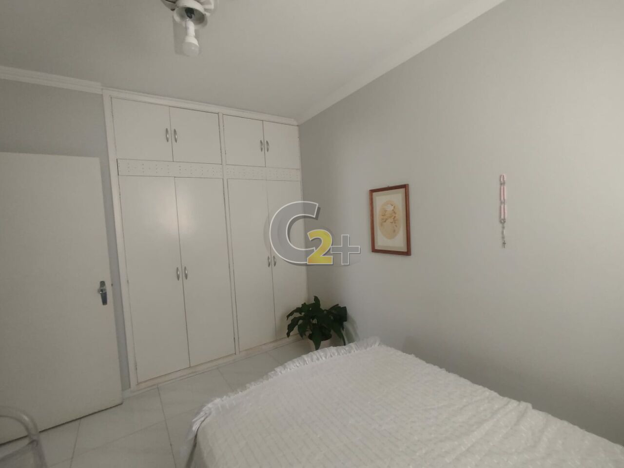 Foto 6 - CC66264