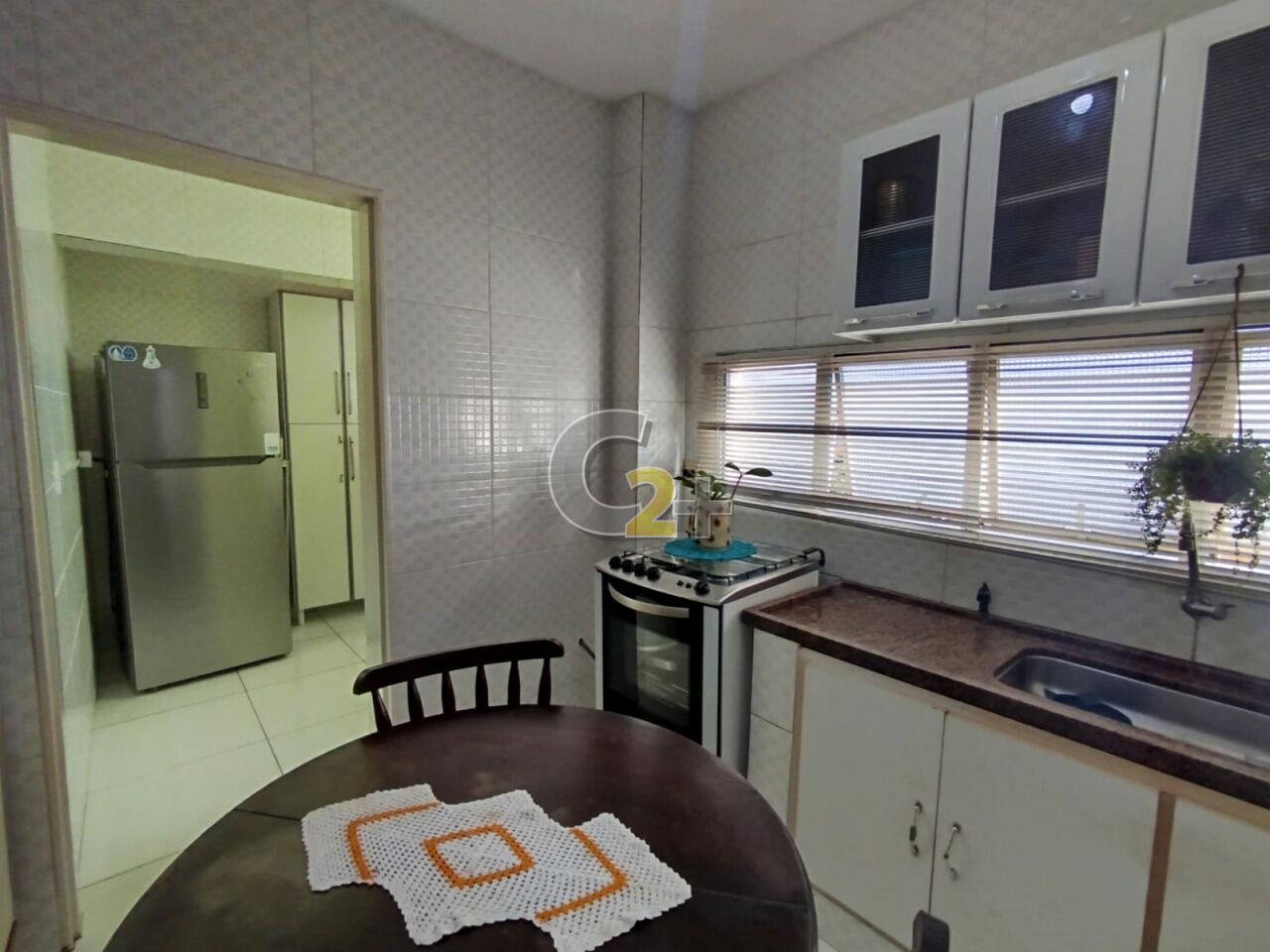 Foto 9 - CC66264