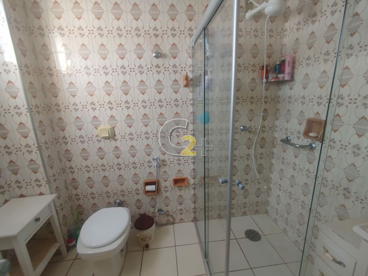 Foto 16 - CC66264