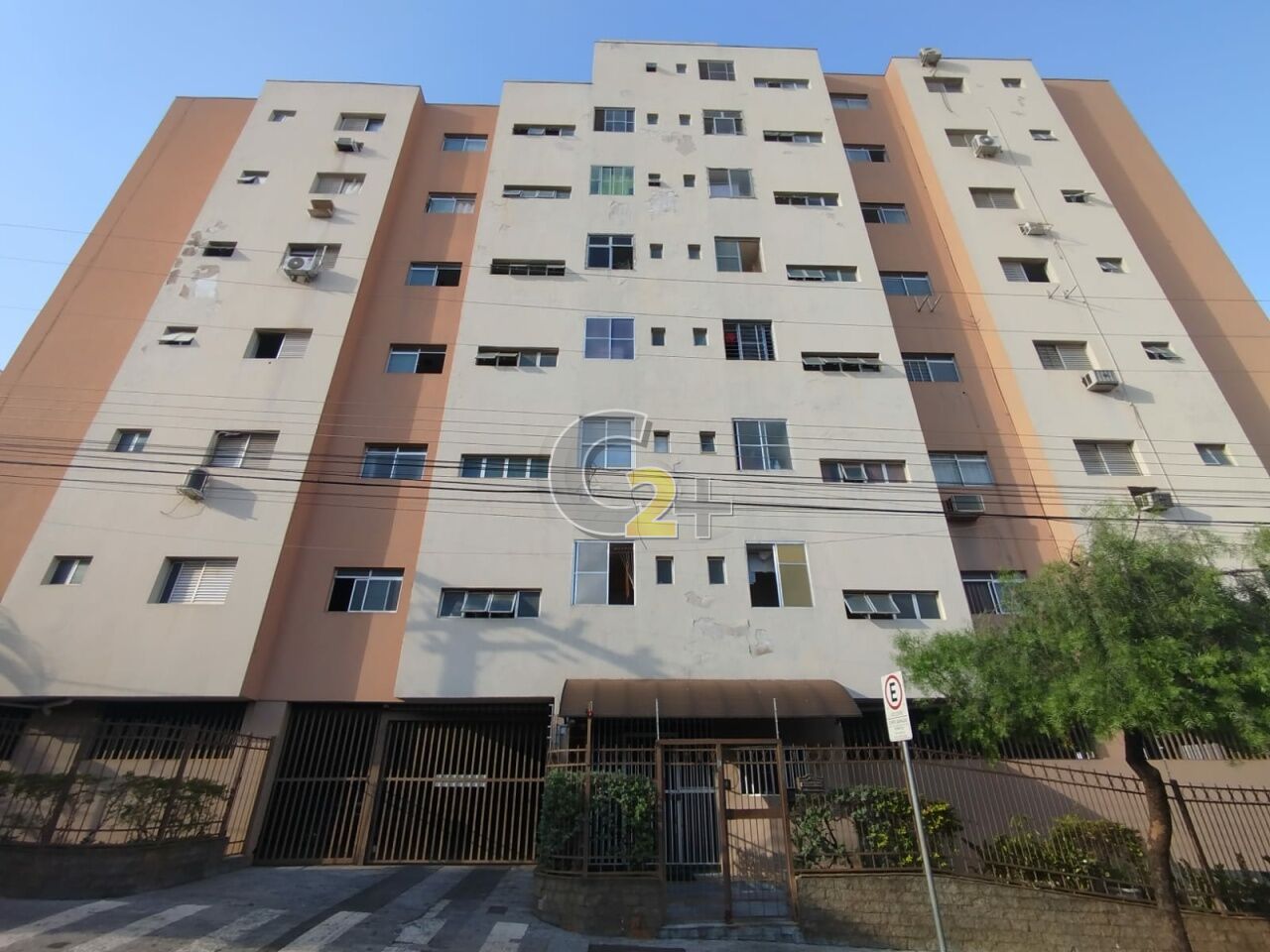 Foto 25 - CC66264