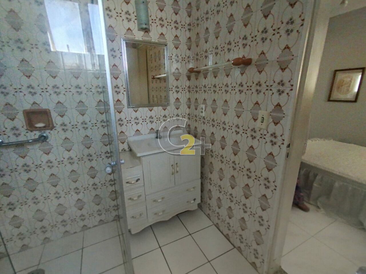 Foto 17 - CC66264