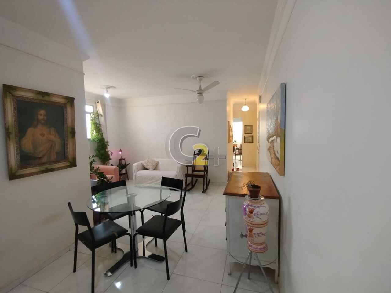 Foto 3 - CC66264