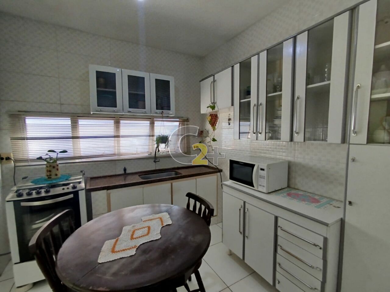 Foto 13 - CC66264