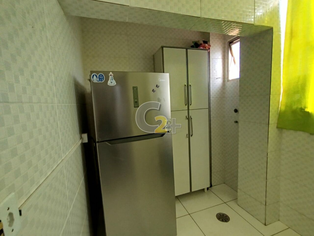 Foto 20 - CC66264