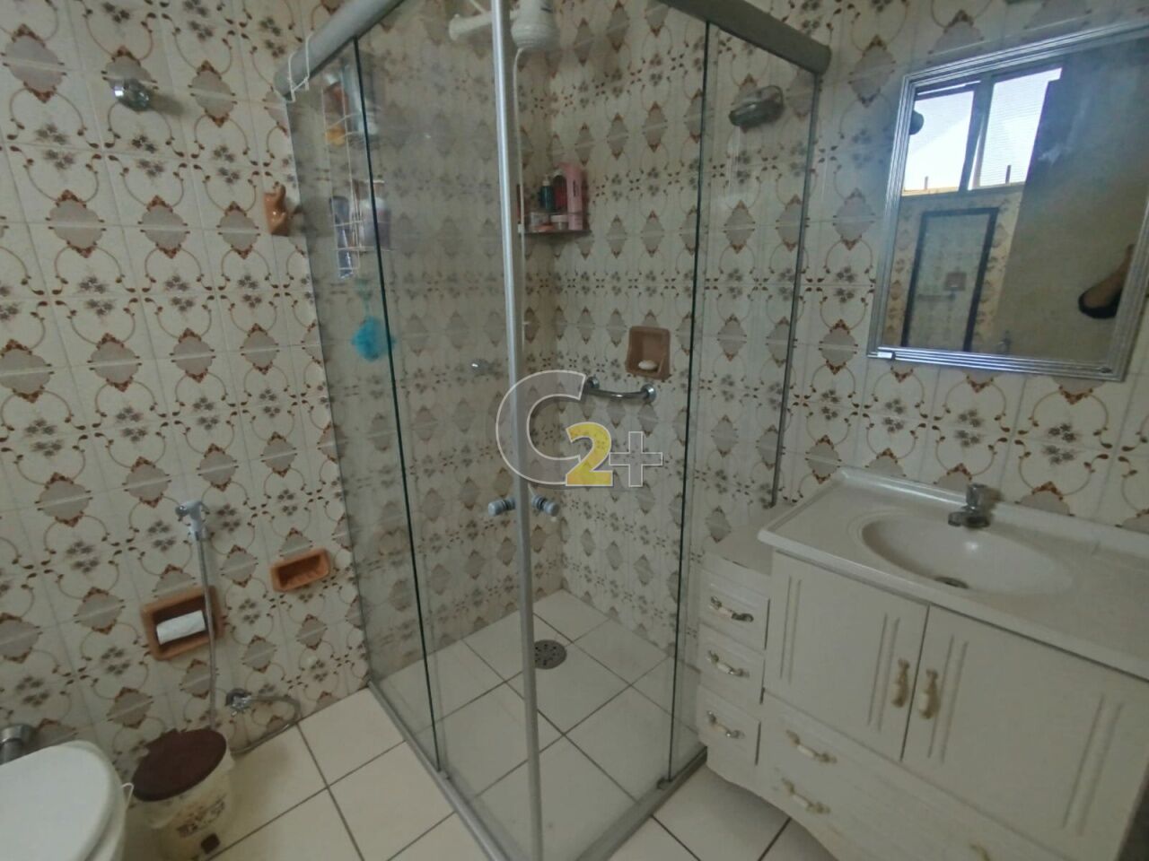 Foto 18 - CC66264