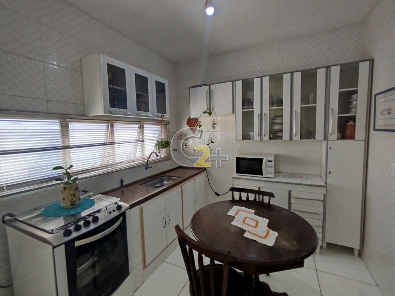Foto 11 - CC66264