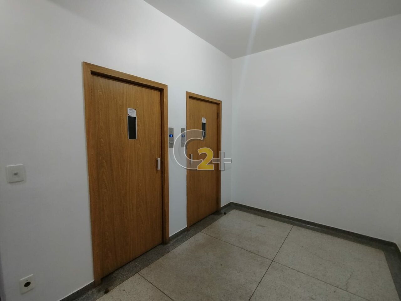 Foto 23 - CC66264