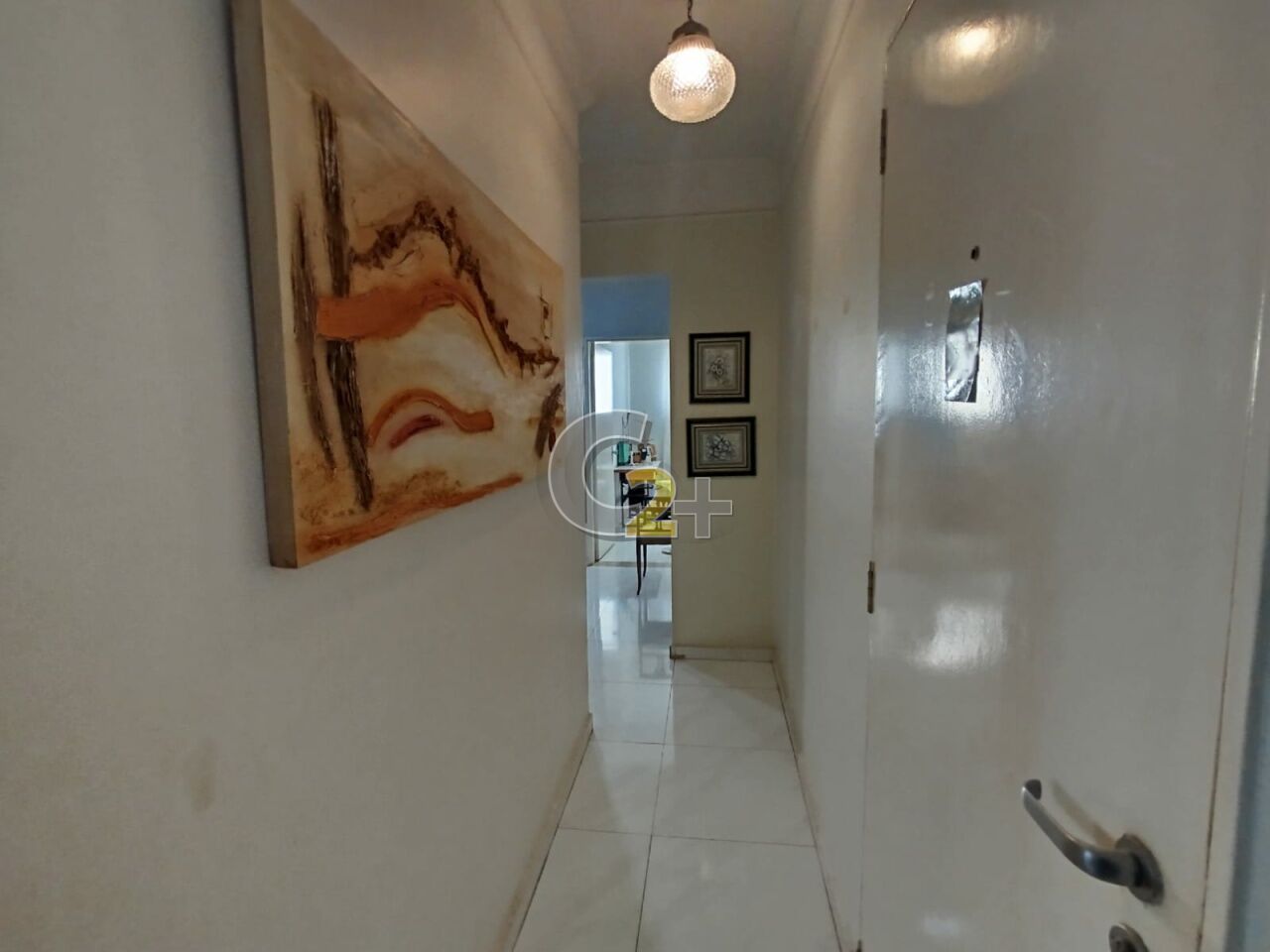 Foto 4 - CC66264