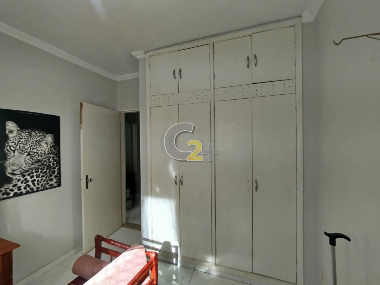 Foto 7 - CC66264