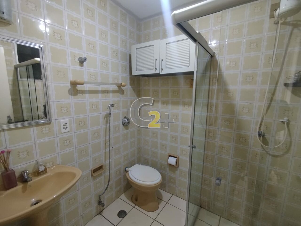 Foto 14 - CC66264