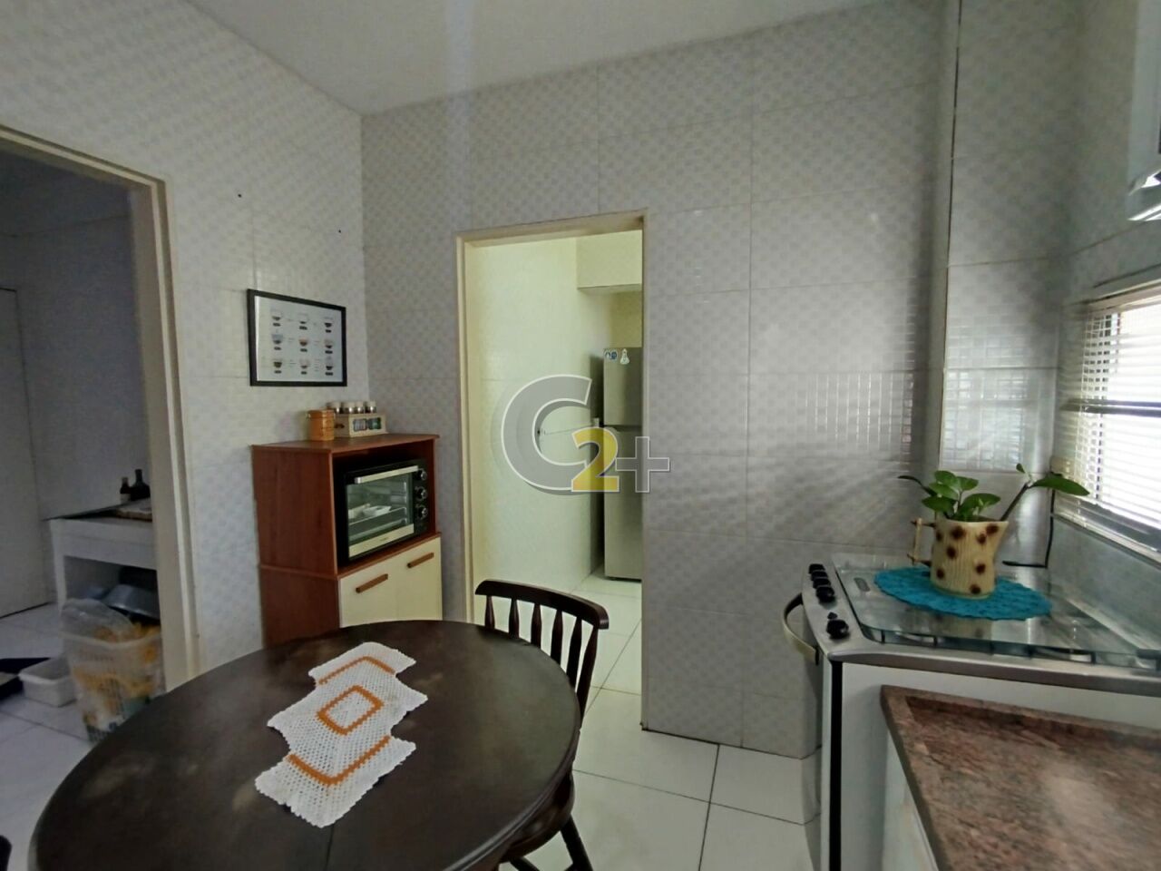 Foto 10 - CC66264