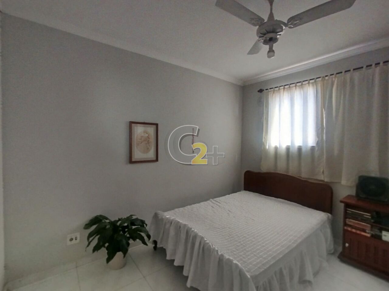 Foto 5 - CC66264