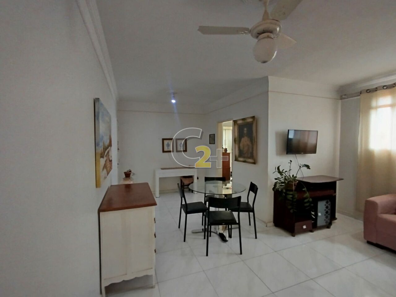 Foto 2 - CC66264