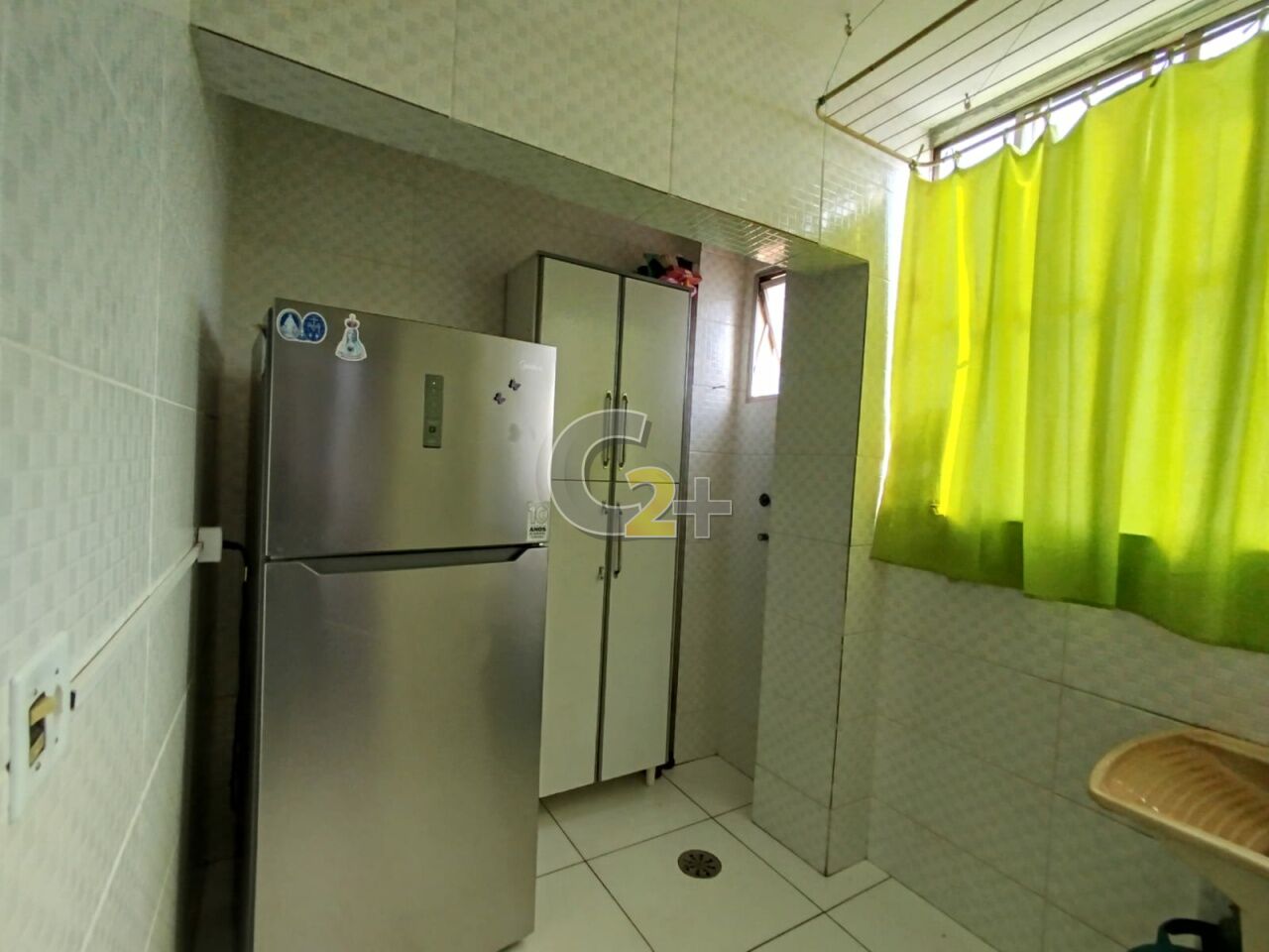 Foto 21 - CC66264