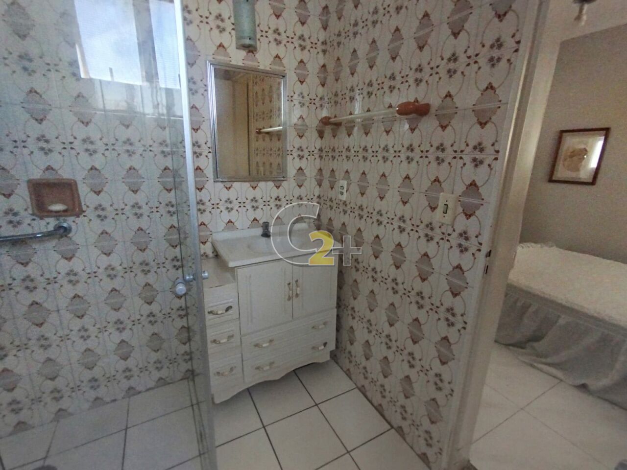 Foto 19 - CC66264