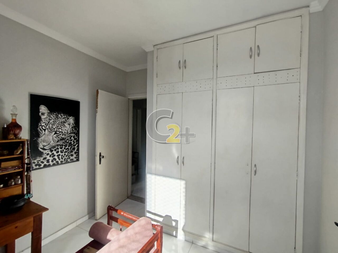 Foto 8 - CC66264