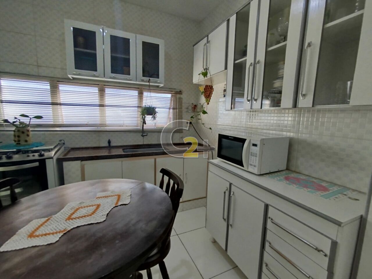 Foto 12 - CC66264