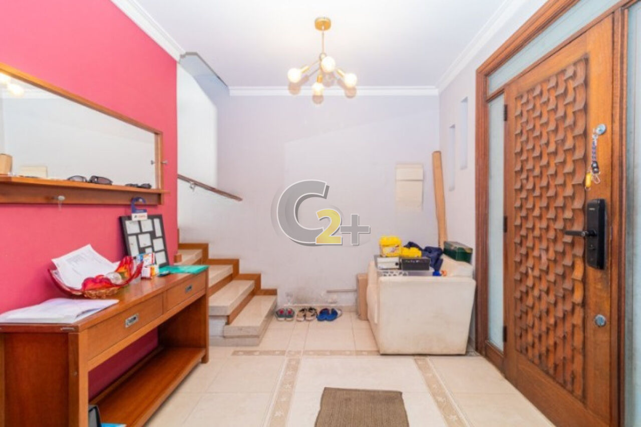 Foto 5 - CC66278