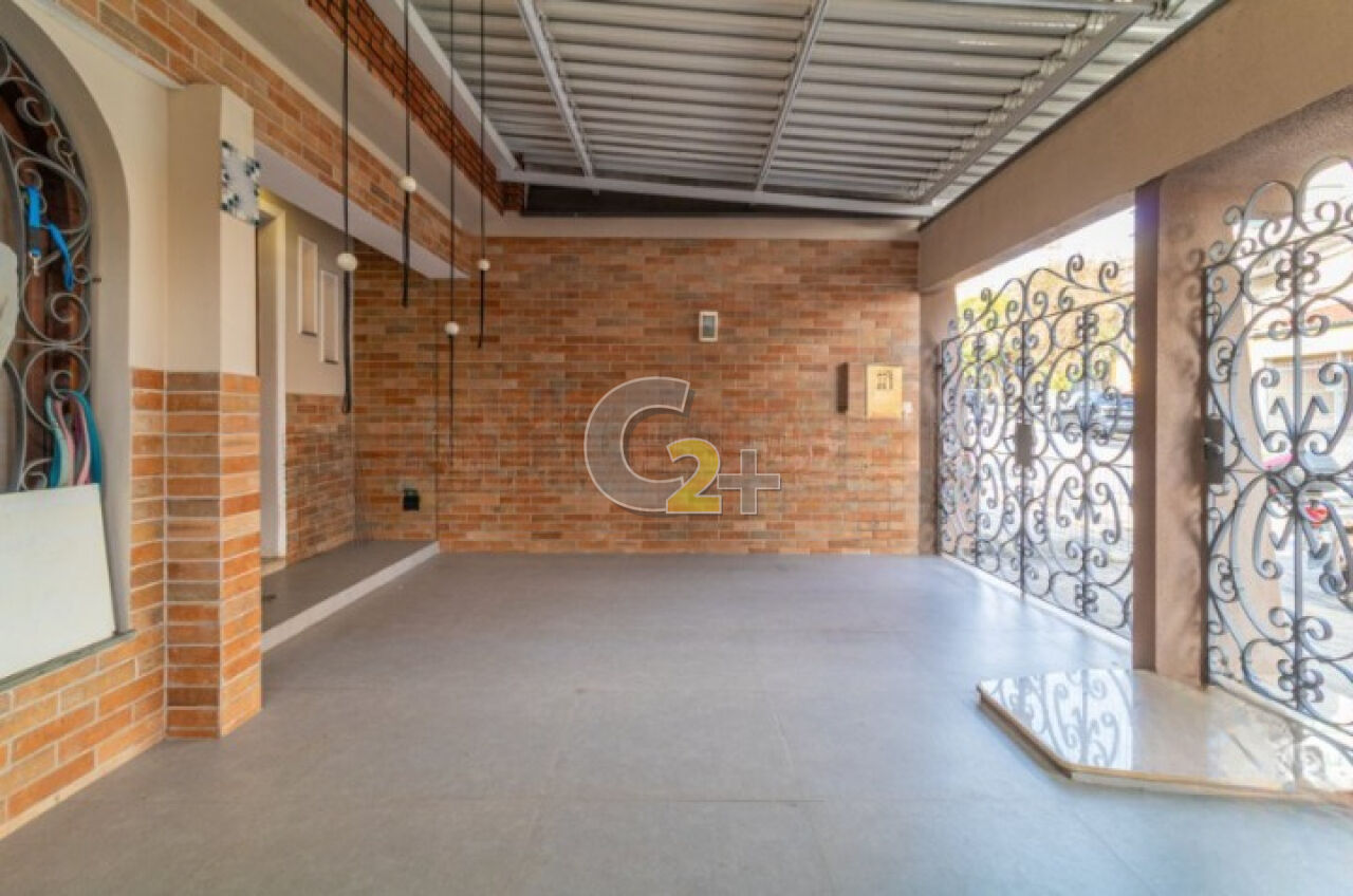 Foto 21 - CC66278