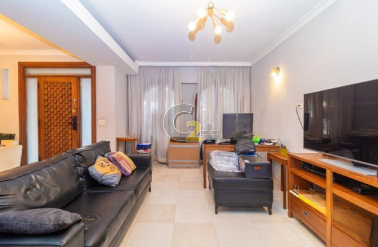 Foto 2 - CC66278