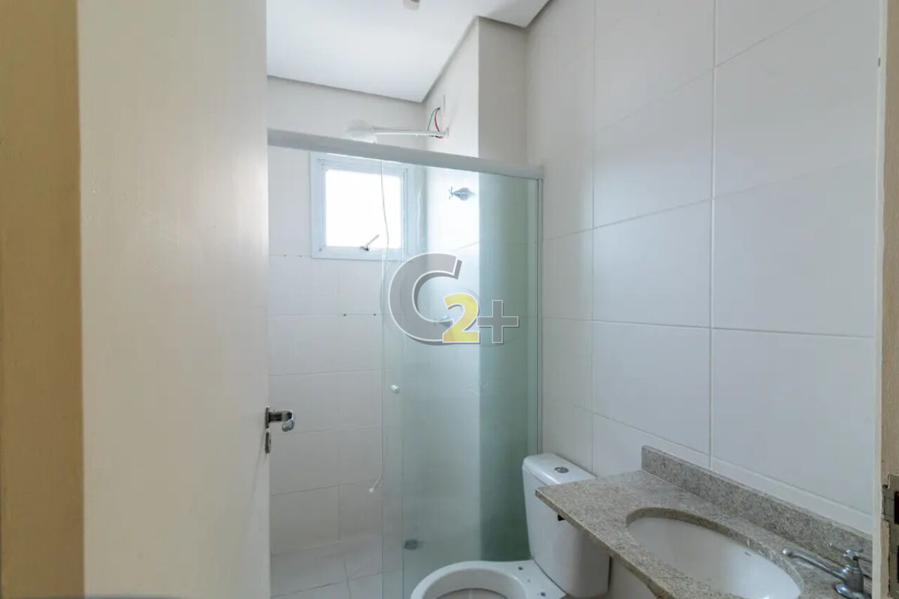 Foto 9 - CC66292