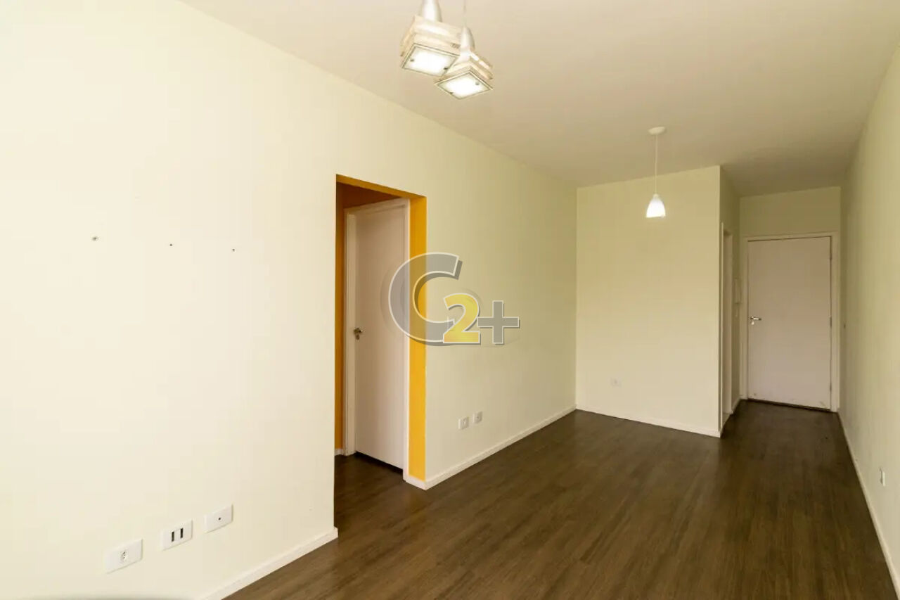 Foto 2 - CC66292