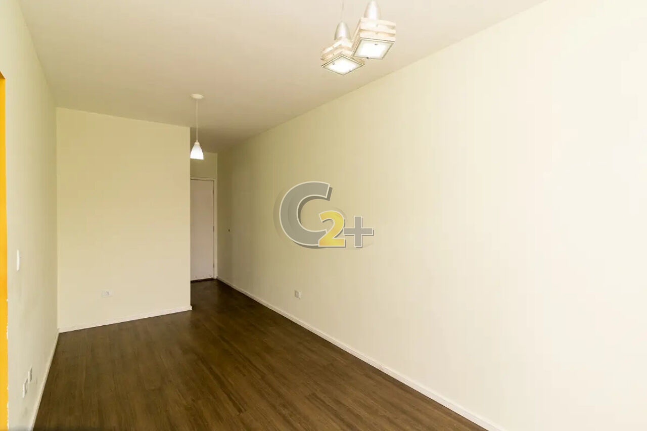 Foto 6 - CC66292