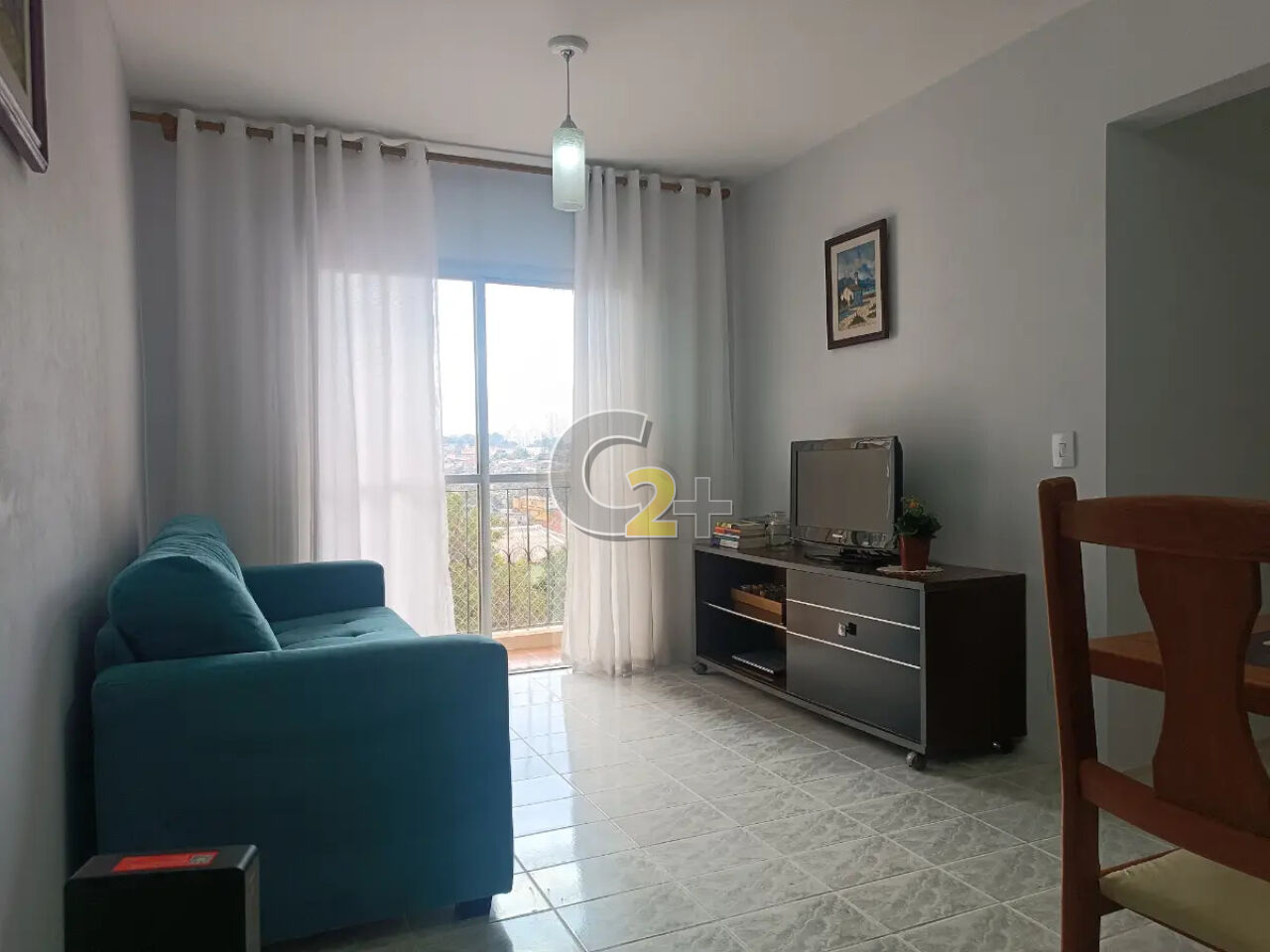 Foto 2 - CC66293