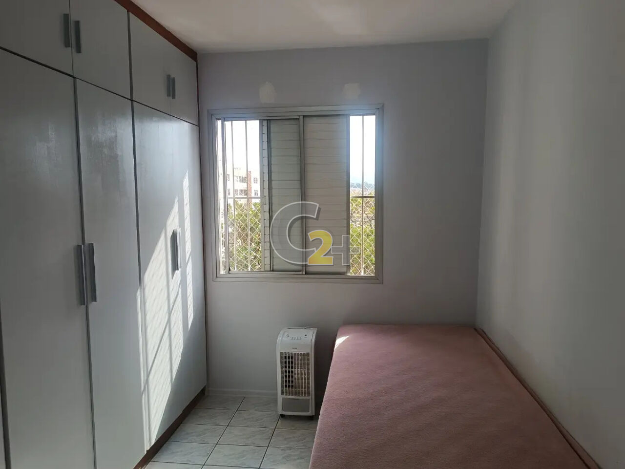 Foto 5 - CC66293