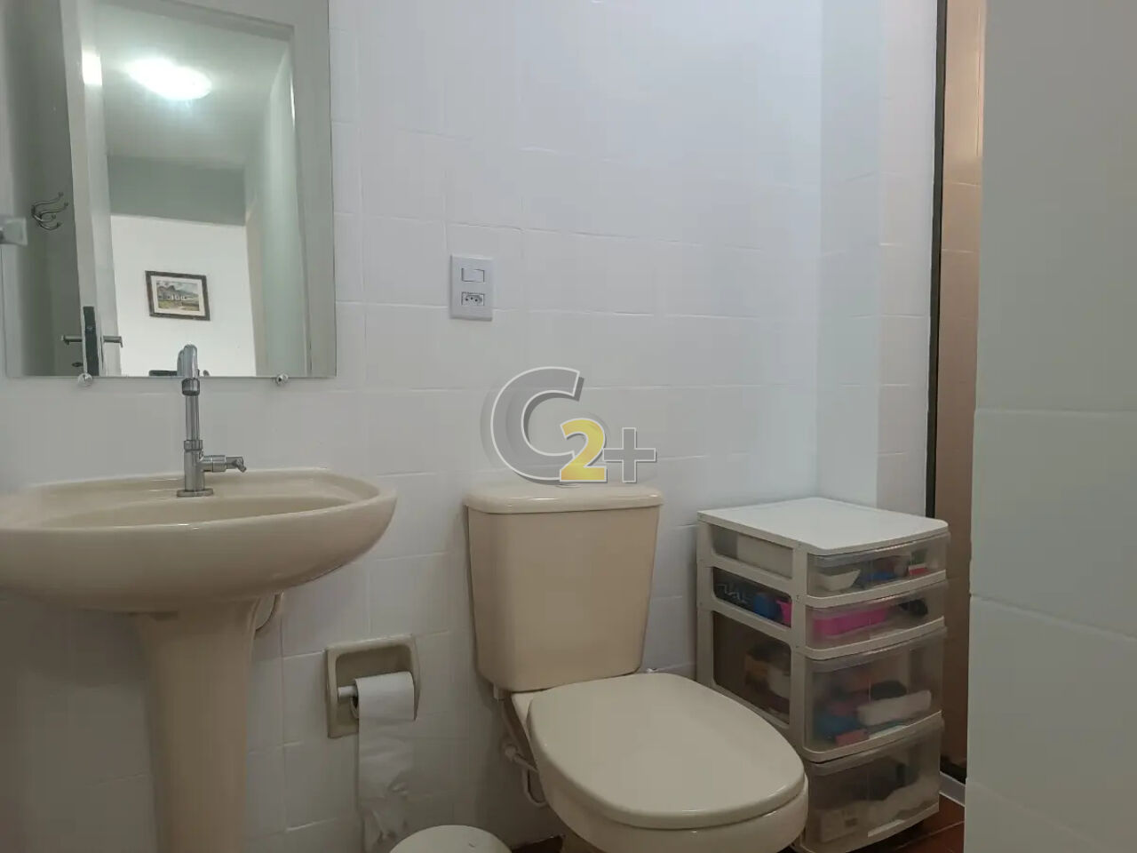 Foto 7 - CC66293