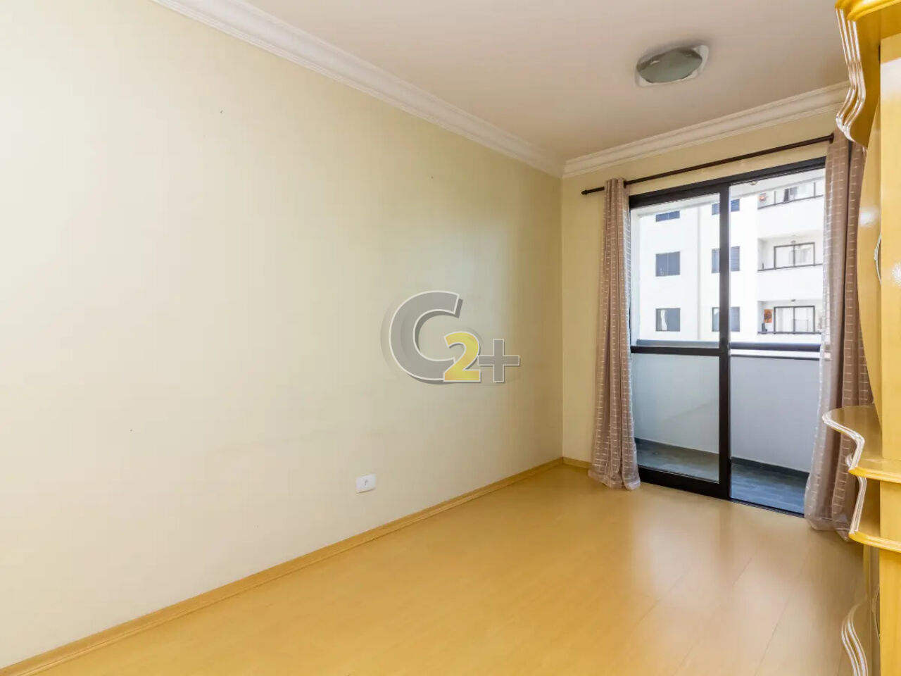 Foto 4 - CC66295