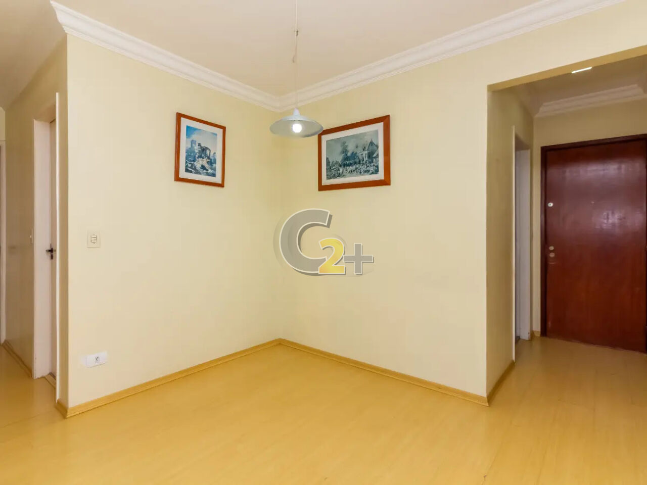 Foto 7 - CC66295