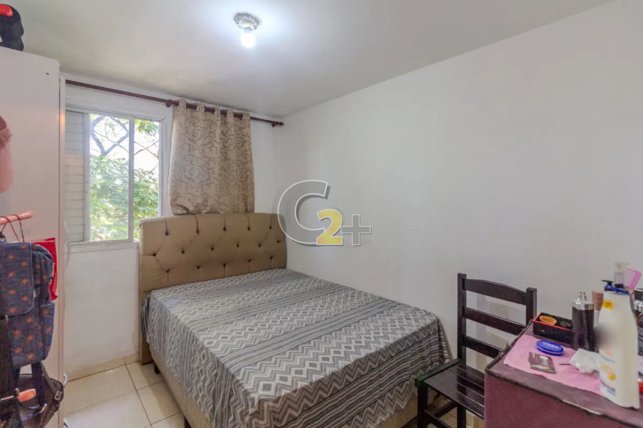 Foto 5 - CC66298