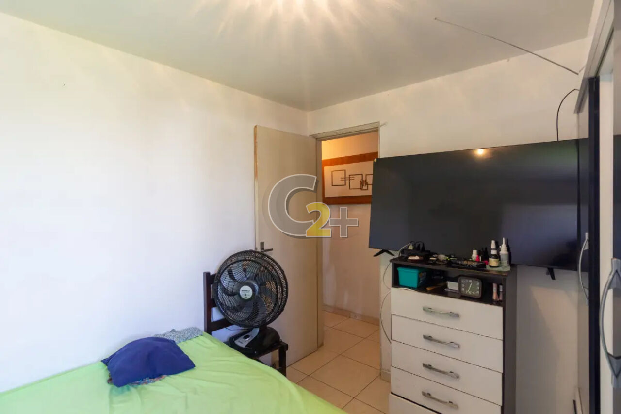 Foto 8 - CC66298