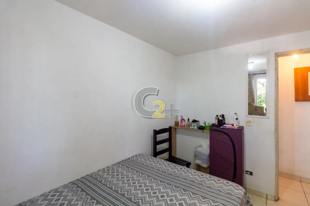 Foto 6 - CC66298
