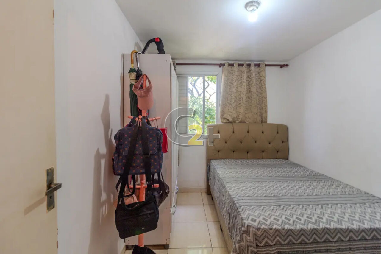 Foto 4 - CC66298